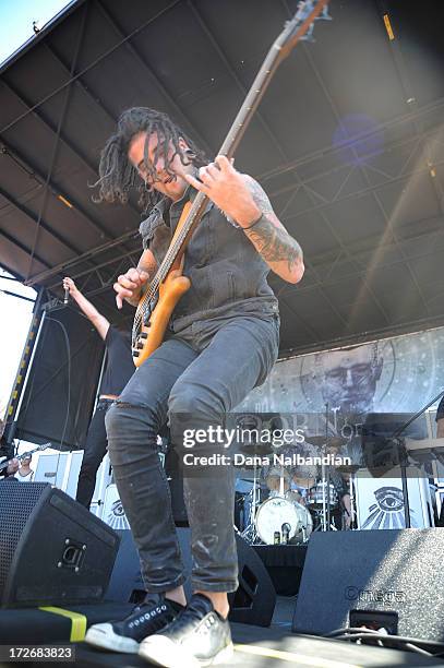 David Da Rocha 222 Rocha River Stock Photos, High-Res Pictures, and Images - Getty Images