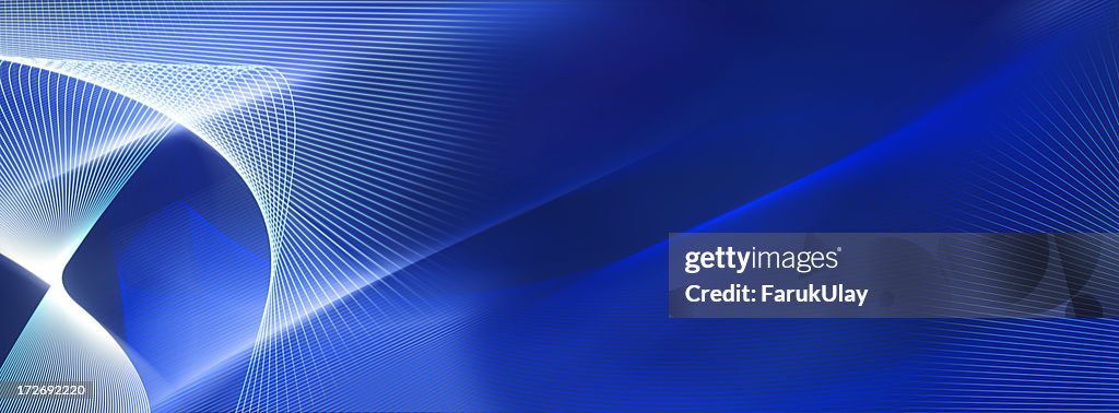 Abstrakt Hintergrund 19