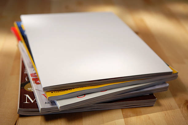 First Ever Stack Magazine 2,247 Stack Magazine Stock Photos, High-Res Pictures, and Images ...