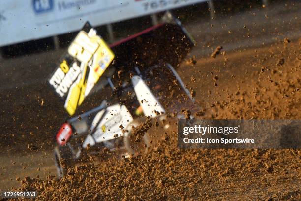 52 Michael Morrell Stock Photos, High-Res Pictures, and Images - Getty ...