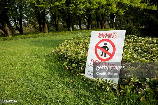132 Pesticide Warning Signs Stock Photos, High-Res Pictures, and Images - Getty Images 132-pesticide-warning-signs-stock-photos-high-res-pictures-and-images-getty-images