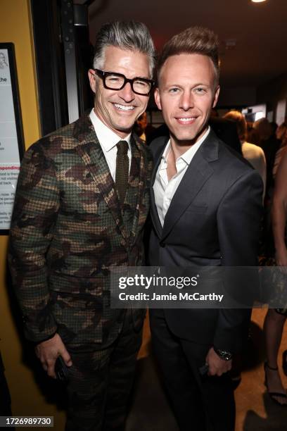 Eric Rutherford Photos and Premium High Res Pictures - Getty Images