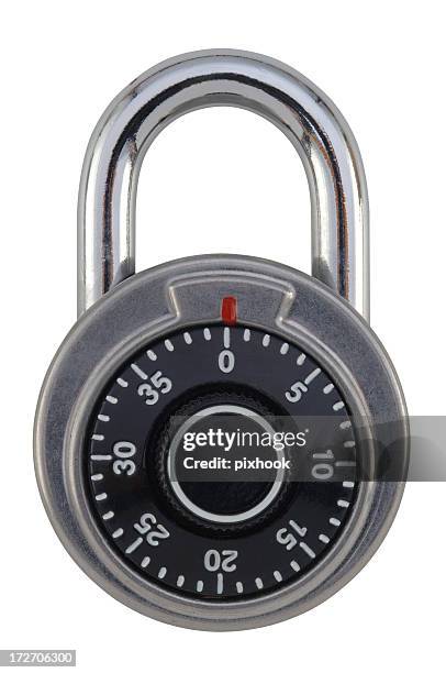 lock with path - safe lock stock pictures, royalty-free photos & images