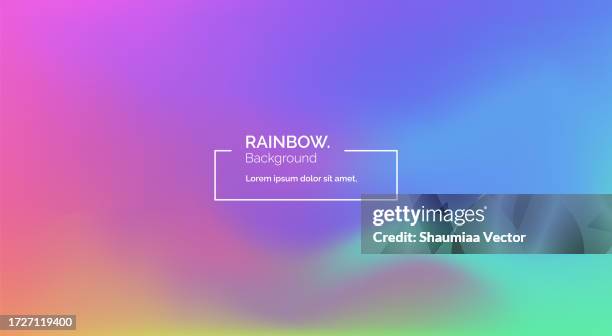 Best Login Background Color Examples Login Background High Res Illustrations - Getty Images