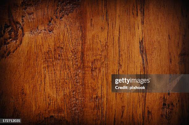 rough hardwood - mahogny bildbanksfoton och bilder