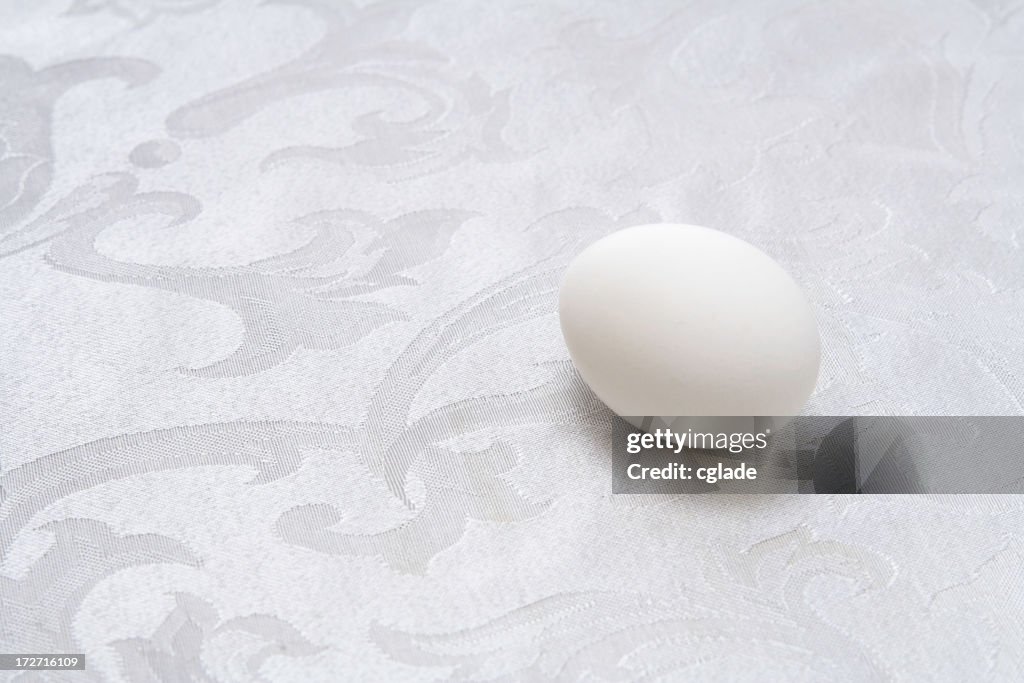 Egg