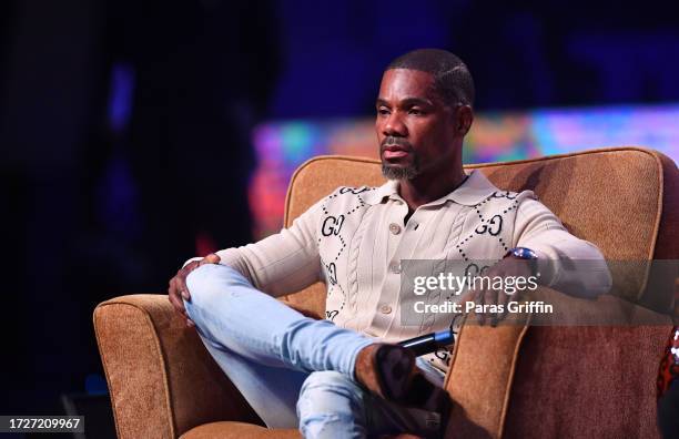 Pictures and Photos - Getty Images