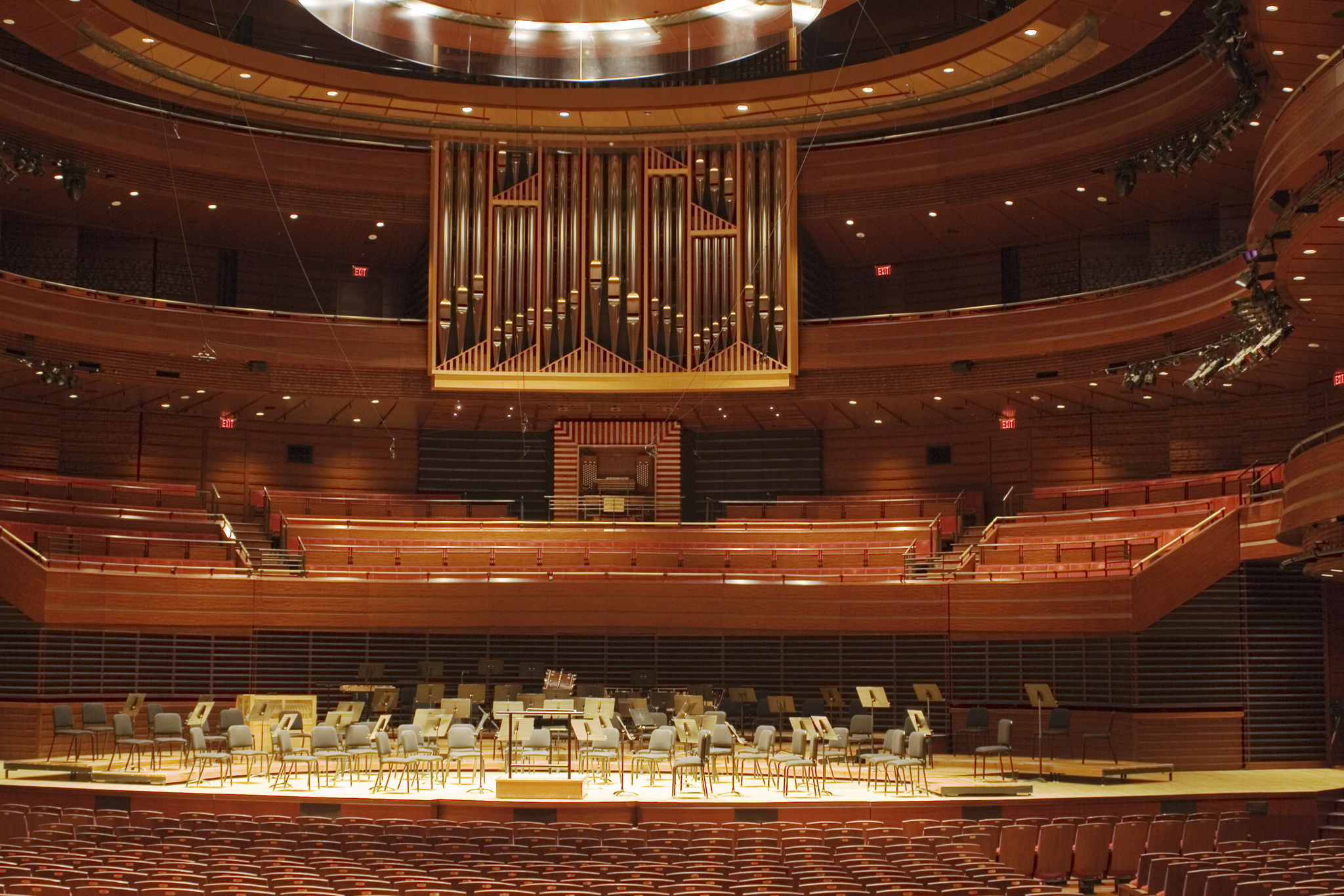 philadelphia theater