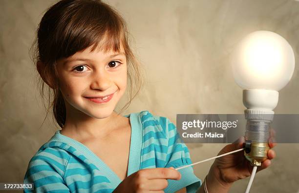 light - start button stock pictures, royalty-free photos & images