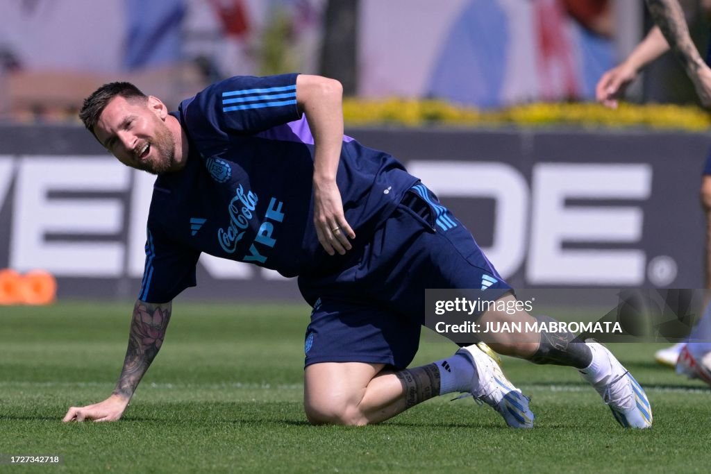 FBL-WC-2026-SAMERICA-QUALIFIERS-ARG-TRAINING