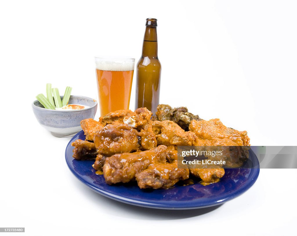 Championship game Party Supplies!