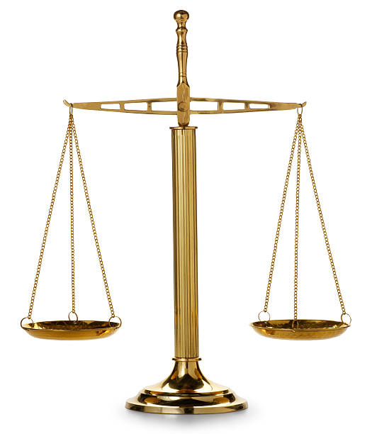 Scale Stock 13,804 Industrial Scale Stock Photos, High-Res Pictures, and Images ...