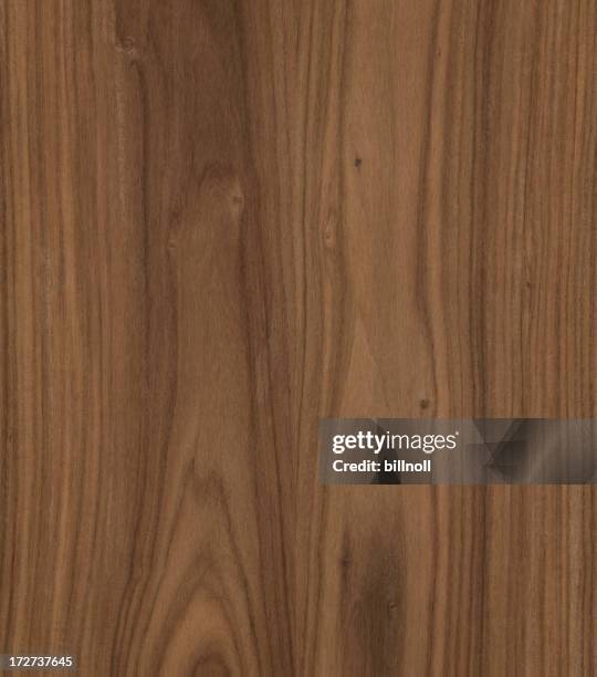 natural rosewood texture with burl background texture - rosewood stock pictures, royalty-free photos & images