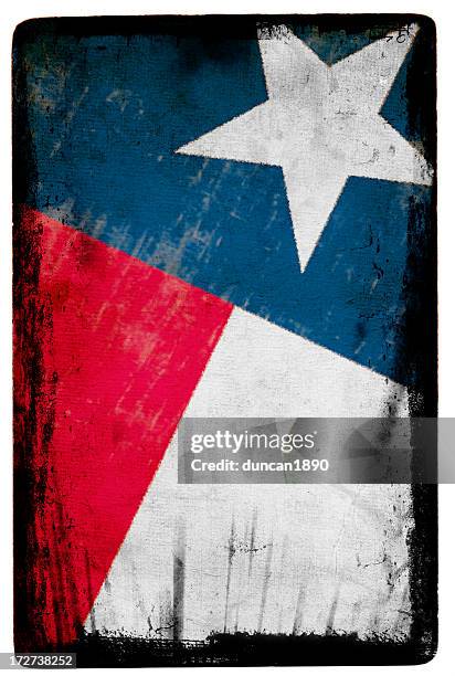 texas flag xxl - texas flag stock pictures, royalty-free photos & images