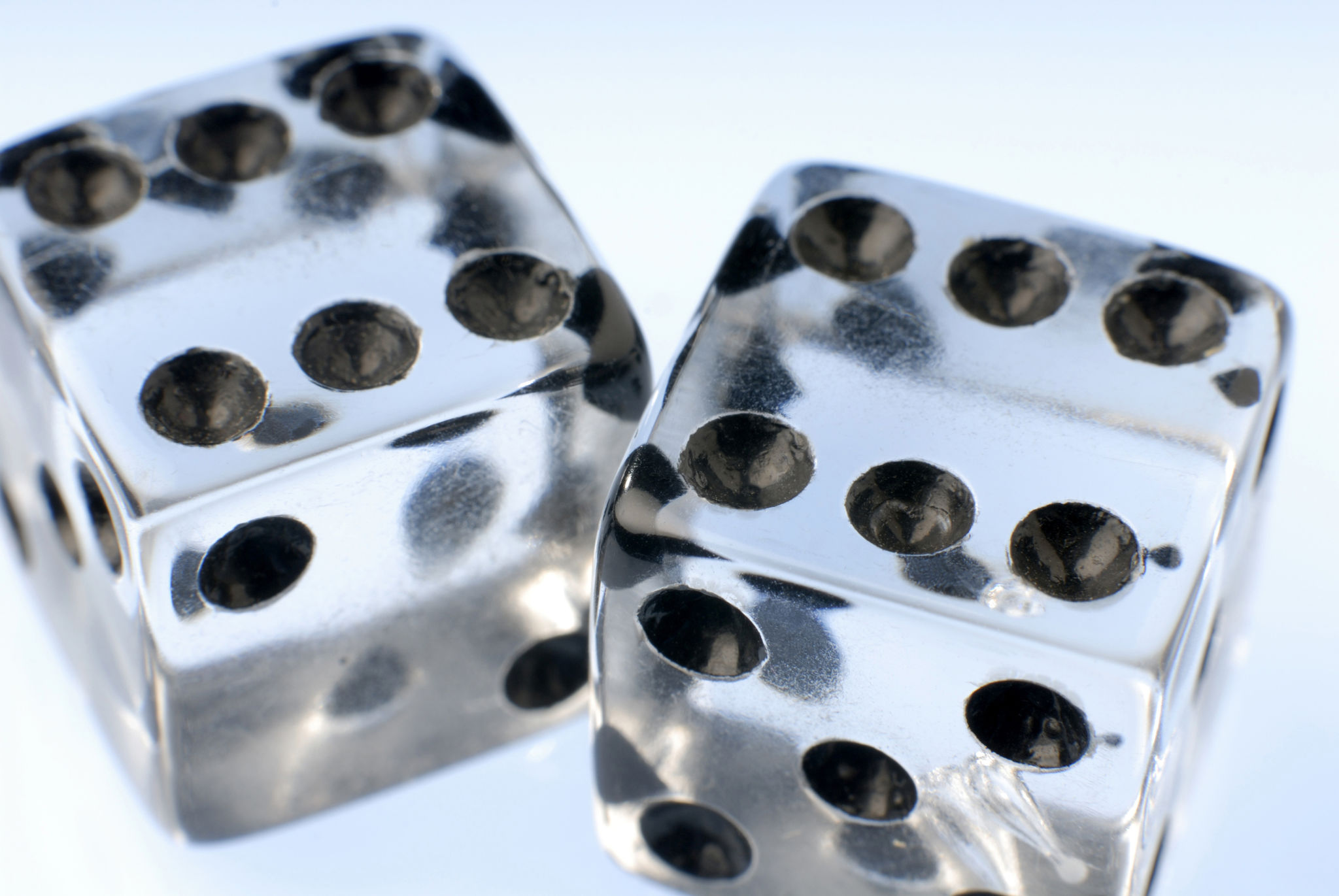 backgammon doubling cube