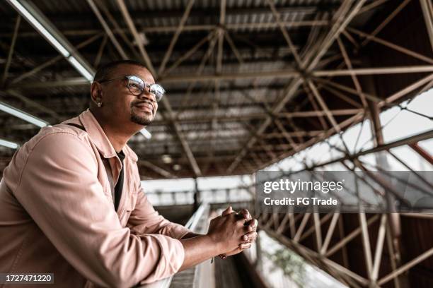 Generic Getty Man 514 Generic Businessman Stock Photos, High-Res Pictures, and Images ...