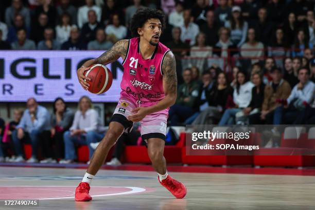 Hanlan 806 Olivier Hanlan Photos & High Res Pictures - Getty Images