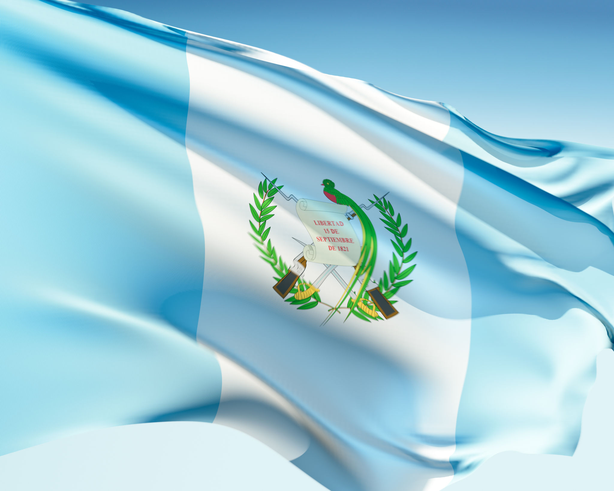 marketing digital Guatemala