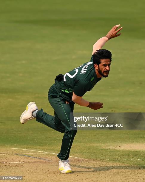 837 Hasan Ali Cricket Player Stock Photos High Res Pictures And 837-hasan-ali-cricket-player-stock-photos-high-res-pictures-and