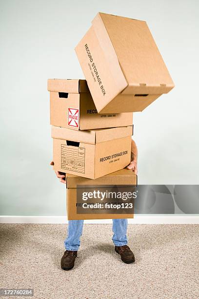 70 Fragile Box Falling Stock Photos, High-Res Pictures, and Images ...