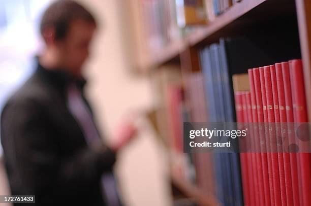booktime - law student stock pictures, royalty-free photos & images