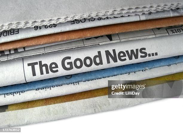 good news - happy surprise stock pictures, royalty-free photos & images