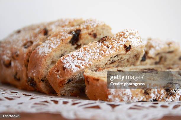 soda bread - soda bread stock pictures, royalty-free photos & images