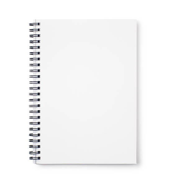 White Notebook Note 8,316,978 Note Image Stock Photos, High-Res Pictures, and Images ...