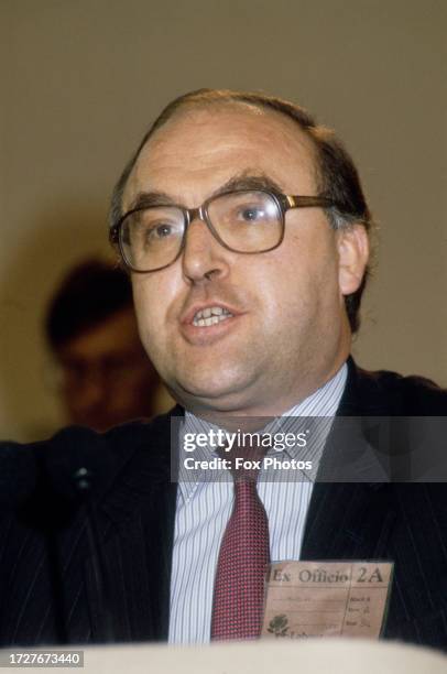 1,359 John Smith Politician Stock Photos, HighRes Pictures, and Images