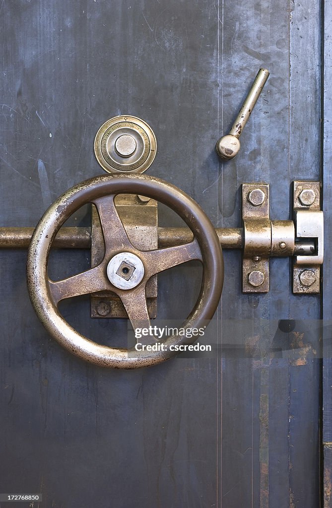 Vault