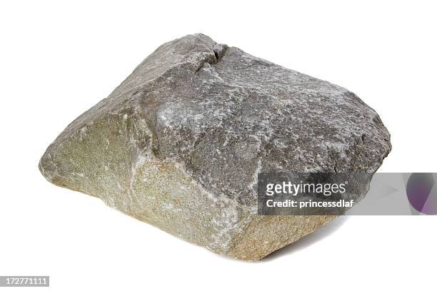 rock - rock object stock pictures, royalty-free photos & images