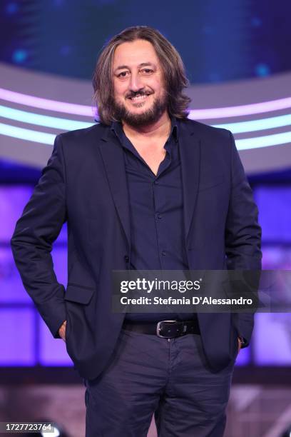 70 Alessandro Betti Photos & High Res Pictures Getty Images