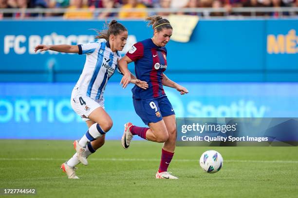 120 Nahia Stock Photos, HighRes Pictures, and Images Getty Images