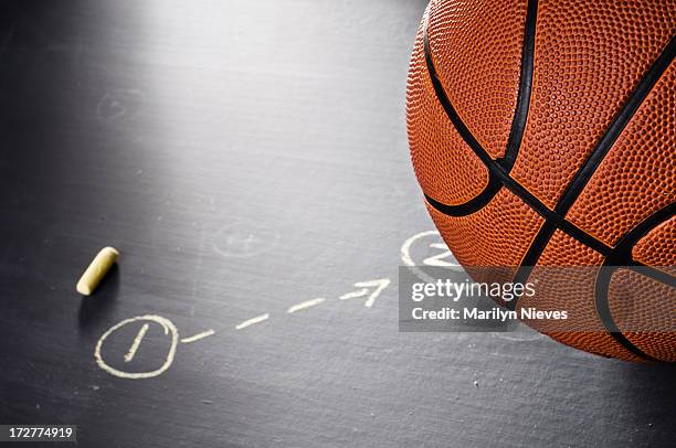 playbook - coach playbook stock pictures, royalty-free photos & images