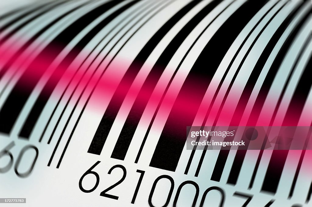 Barcode