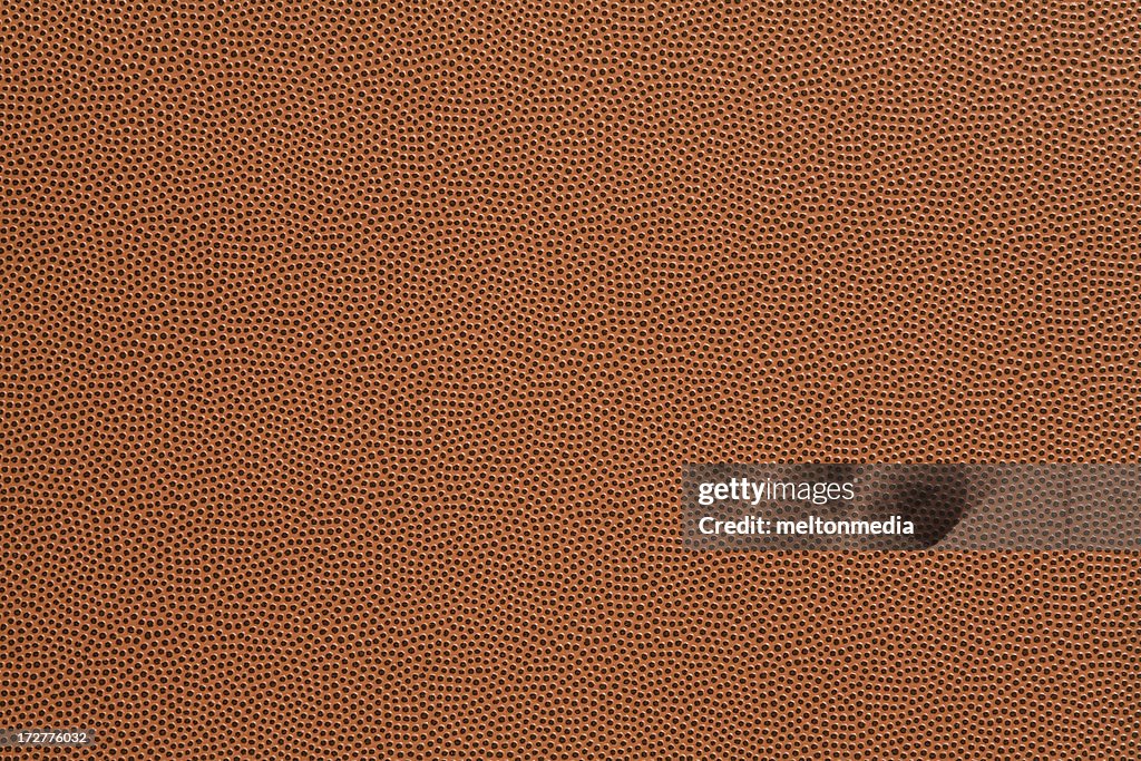 Football Skin Pattern Background Football Pattern Background High-Res Stock Photo - Getty Images