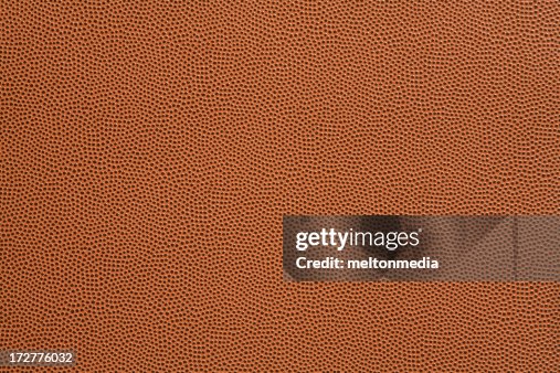 Football Skin Pattern Background Football Pattern Background High-Res Stock Photo - Getty Images