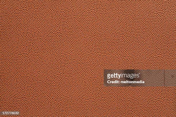 football pattern background - american football stock pictures, royalty-free photos & images