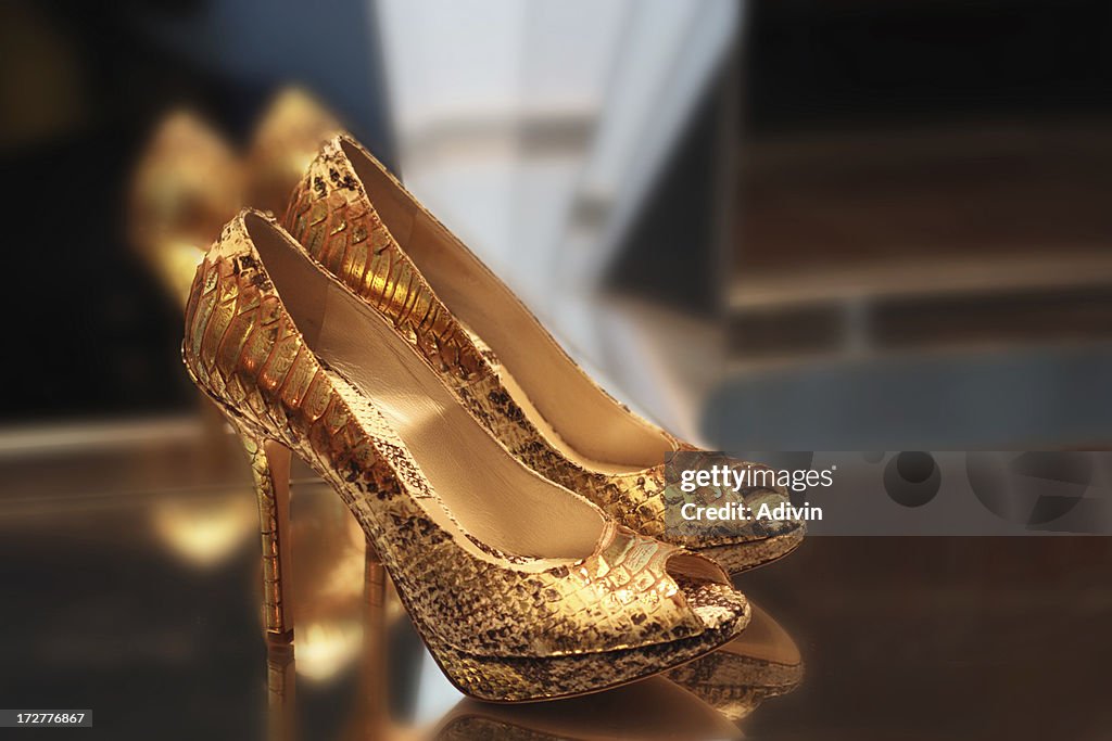 Die besten cellebration