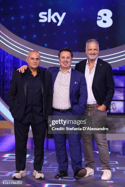 Gherarducci Photos and Premium High Res Pictures Getty Images