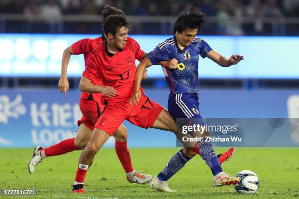 Daiki Matsuoka Photos and Premium High Res Pictures Getty Images