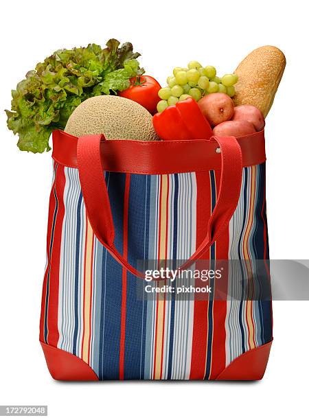Sack Images 1,614 Fruit Sacks Stock Photos, High-Res Pictures, and Images - Getty ...