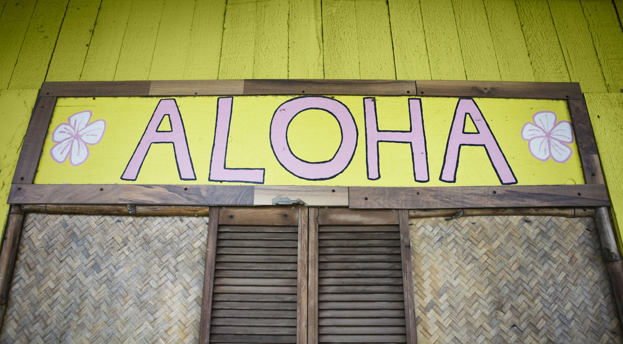 Aloha Decatur Ga A Guide to the Ultimate Flavor Experience with Aloha Sun