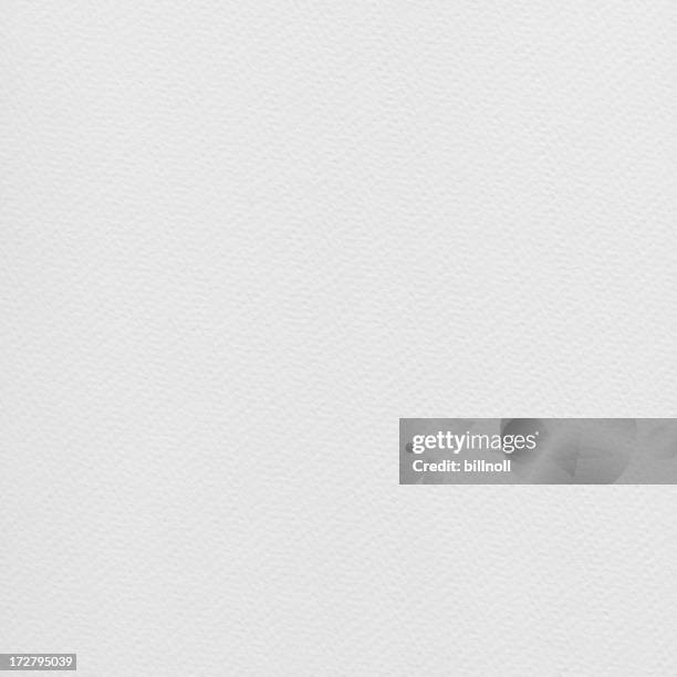 Example Paper Big 1,016 Large Paper Texture Stock Photos, High-Res Pictures, and Images ...