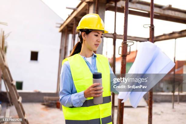 Engineer Tea 22 Japanese Drink Of Green Tea Drawing Stock Photos, High-Res Pictures ...