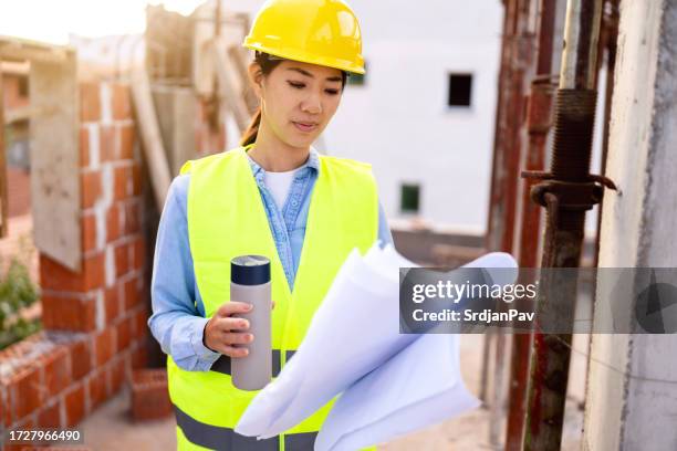 Engineer Tea 22 Japanese Drink Of Green Tea Drawing Stock Photos, High-Res Pictures ...