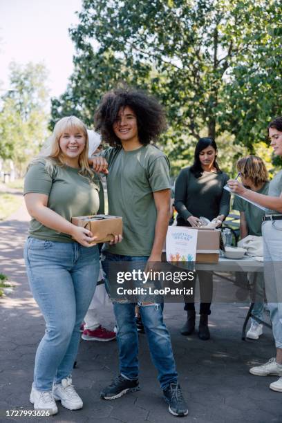 Non Inclusive Images Examples 4,757 Non Inclusive Stock Photos, High-Res Pictures, and Images - Getty ...