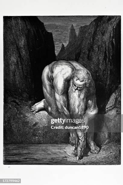 1 8点の巨人イラスト素材 Getty Images 1 8点の巨人イラスト素材 Getty Images