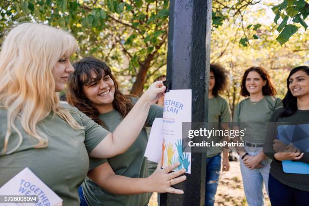 Non Inclusive Images Examples 4,757 Non Inclusive Stock Photos, High-Res Pictures, and Images - Getty ...