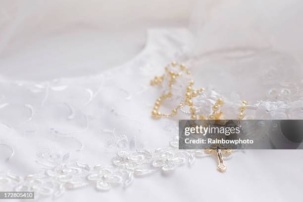 first communion - communion stock pictures, royalty-free photos & images